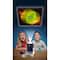 Brainstorm Toys STEM Deep Space Home Planetarium & Projector